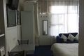 Property photo of 38/11-17 Hindmarsh Road McCracken SA 5211