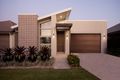 Property photo of 14 Aqua Circuit Caloundra West QLD 4551