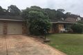 Property photo of 55 Silky Oak Drive Caves Beach NSW 2281