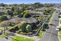 Property photo of 646 Pascoe Vale Road Oak Park VIC 3046