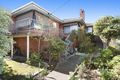 Property photo of 646 Pascoe Vale Road Oak Park VIC 3046