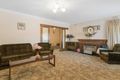 Property photo of 646 Pascoe Vale Road Oak Park VIC 3046