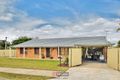 Property photo of 23 Newburn Street Hillcrest QLD 4118