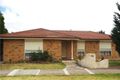 Property photo of 11 Lionheart Avenue Taylors Lakes VIC 3038