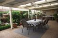 Property photo of 52/210-232 Bestmann Road East Sandstone Point QLD 4511