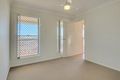 Property photo of 5 Peppermint Court Springfield Lakes QLD 4300