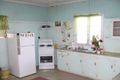 Property photo of 81 Palmer Avenue Golden Beach QLD 4551