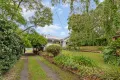 Property photo of 84 Chapman Street Dungog NSW 2420