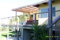 Property photo of 26 Bay Street Tathra NSW 2550