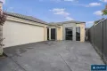 Property photo of 46C Tangmere Way Balga WA 6061