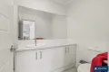 Property photo of 46C Tangmere Way Balga WA 6061