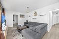 Property photo of 10/5 Hyndes Crescent Holder ACT 2611
