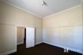 Property photo of 50 Evans Road Kamarooka VIC 3570