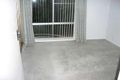 Property photo of 83 Moxhams Road Winston Hills NSW 2153