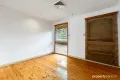 Property photo of 27 Stringybark Avenue Cranebrook NSW 2749