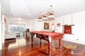 Property photo of 12 Flagstaff Lane Taylors Hill VIC 3037