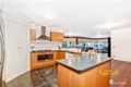 Property photo of 12 Flagstaff Lane Taylors Hill VIC 3037