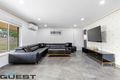 Property photo of 8 Hovea Place Macquarie Fields NSW 2564