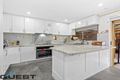 Property photo of 8 Hovea Place Macquarie Fields NSW 2564
