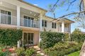 Property photo of 12/2-4 Woodlands Avenue Breakfast Point NSW 2137