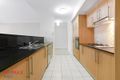 Property photo of 12/2-4 Woodlands Avenue Breakfast Point NSW 2137