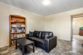 Property photo of 20/515 Main North Road Elizabeth SA 5112