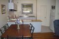 Property photo of 15 Barker Crescent Smithfield Plains SA 5114
