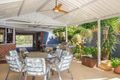 Property photo of 60 College Avenue West Busselton WA 6280