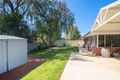 Property photo of 60 College Avenue West Busselton WA 6280