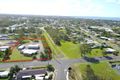 Property photo of 91 Robert Street Torquay QLD 4655