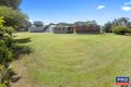 Property photo of 91 Robert Street Torquay QLD 4655