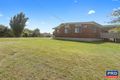 Property photo of 91 Robert Street Torquay QLD 4655