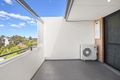 Property photo of 20/276-280 Liverpool Road Enfield NSW 2136