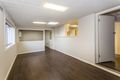 Property photo of 48 Deschamp Crescent Rowville VIC 3178