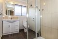 Property photo of 48 Deschamp Crescent Rowville VIC 3178