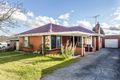 Property photo of 48 Deschamp Crescent Rowville VIC 3178