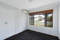 Property photo of 9 Morse Street Emerald QLD 4720