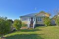 Property photo of 18 Stanley Street Mount Melville WA 6330
