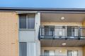 Property photo of 20/515 Main North Road Elizabeth SA 5112