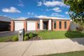 Property photo of 9 Tovey Drive Gisborne VIC 3437