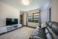 Property photo of 9 Tovey Drive Gisborne VIC 3437