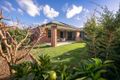 Property photo of 9 Tovey Drive Gisborne VIC 3437