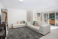 Property photo of 20/75-79 Auburn Street Sutherland NSW 2232