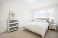 Property photo of 20/75-79 Auburn Street Sutherland NSW 2232