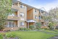 Property photo of 20/75-79 Auburn Street Sutherland NSW 2232