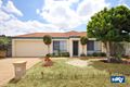 Property photo of 14 Simla Place Caversham WA 6055