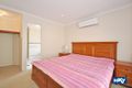 Property photo of 14 Simla Place Caversham WA 6055