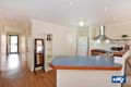 Property photo of 14 Simla Place Caversham WA 6055