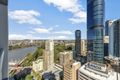 Property photo of 328/26 Felix Street Brisbane City QLD 4000