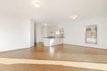 Property photo of 22 Whyte Street Peterhead SA 5016